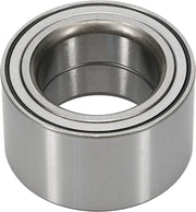 ALL BALLS Tapered Dac Wheel Bearing