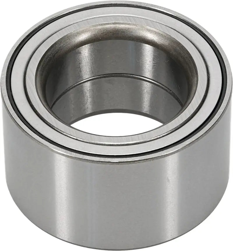 ALL BALLS Tapered Dac Wheel Bearing