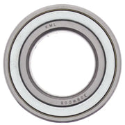ALL BALLS Tapered Dac Wheel Bearing