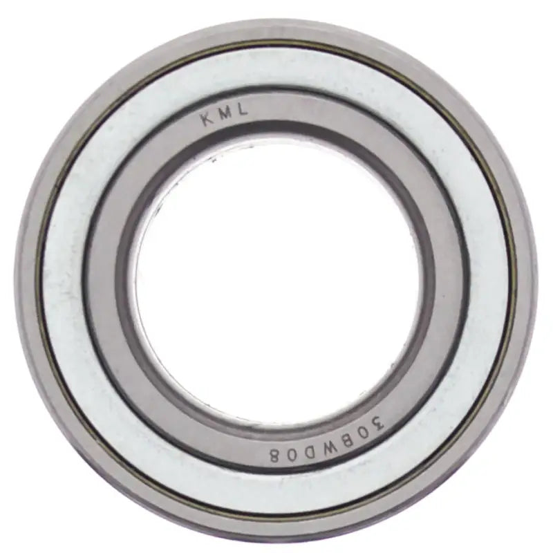 ALL BALLS Tapered Dac Wheel Bearing