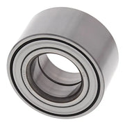 ALL BALLS Tapered Dac Wheel Bearing