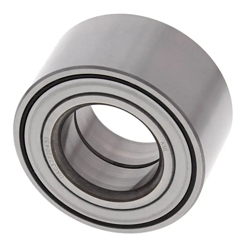 ALL BALLS Tapered Dac Wheel Bearing