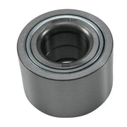 ALL BALLS Tapered Dac Wheel Bearing for Powersports