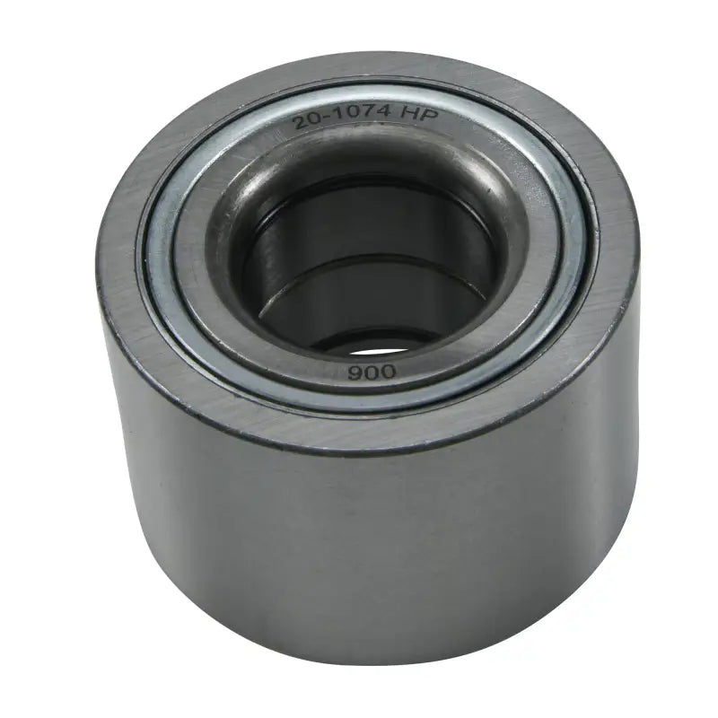 ALL BALLS Tapered Dac Wheel Bearing for Powersports