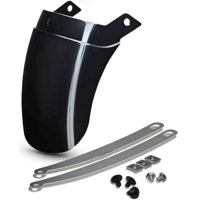 SHOW CHROME 52-749BK