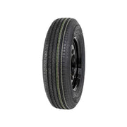 Taskmaster B-20575R150D-N-50550BMR-V - Black