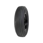 Taskmaster B-23580R160E-M-60655BM-V - Black