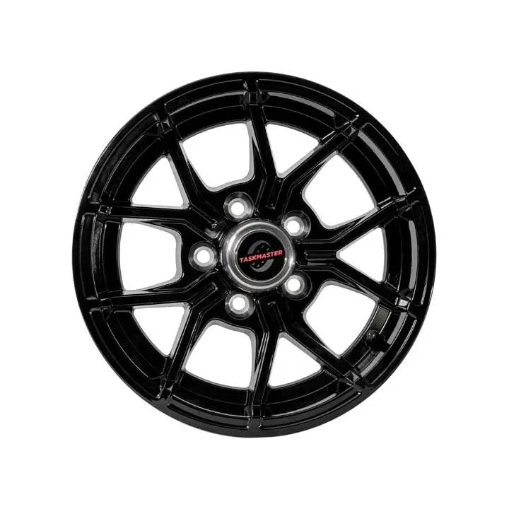 Taskmaster LZB455045FPB - Black