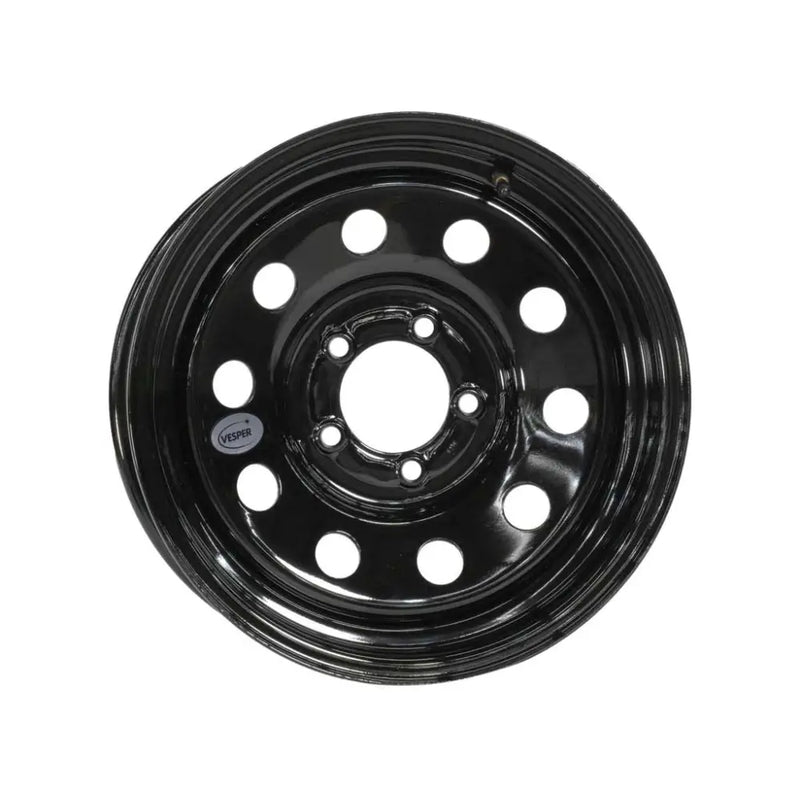 Taskmaster WS-15060545-BM-14341 - Black