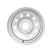 Taskmaster WS-15060545-SM-14341 - Silver