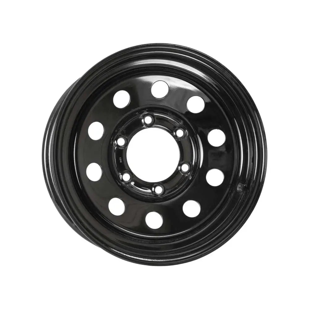Taskmaster WS-15060655-BM-14341-R - Black