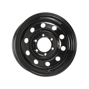 Taskmaster WS-16060655-BM-14341 - Black