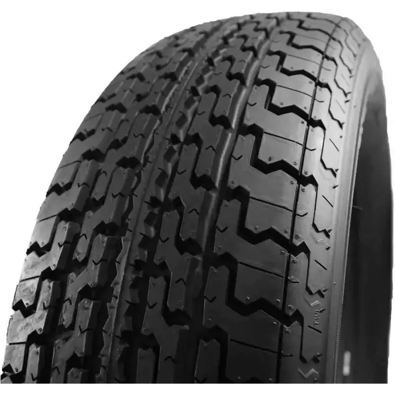 AWC TAT-215-75R-14C