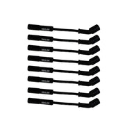 Taylor Cable 75005-B Manufactured from high quality material