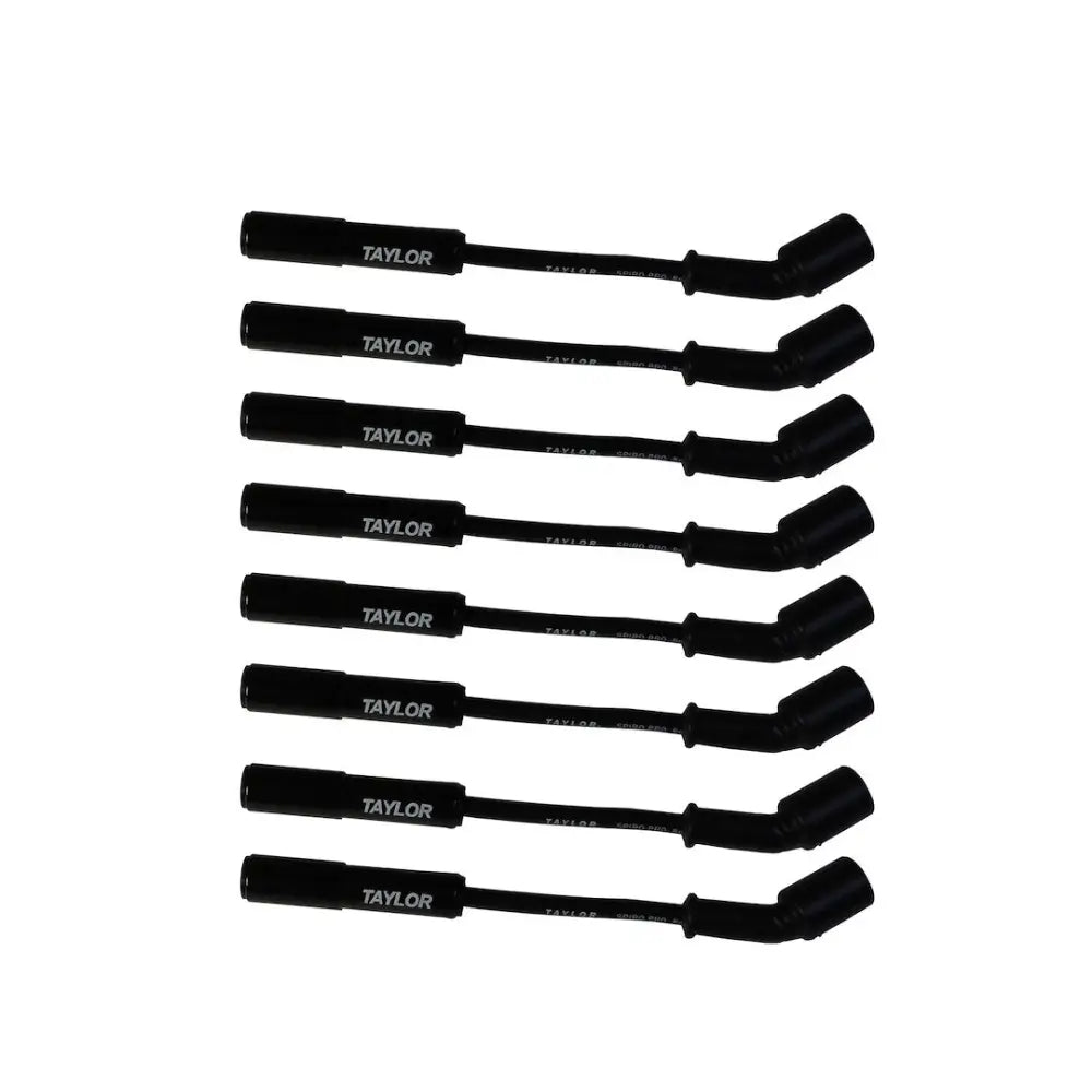 Taylor Cable 75005-B Manufactured from high quality material