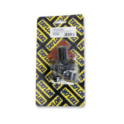 Taylor Cable Removable Key Battery Disconnect Switch 1036 - Elec. CUT-OFF