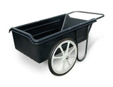 1060 Dock Cart
