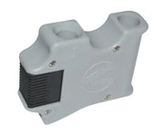 1092 Boat Fender Adjuster