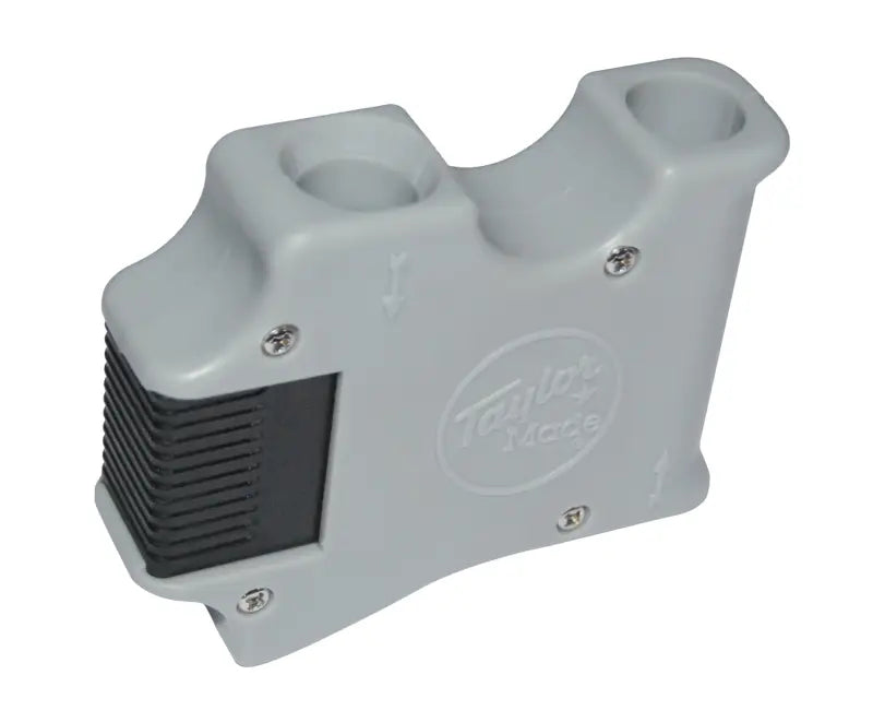 1092 Boat Fender Adjuster