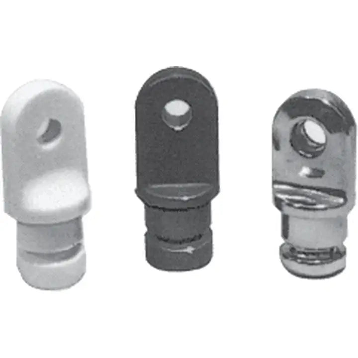 Taylor Made 11207 Marine Parts