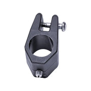 Taylor Made 11711 - Black