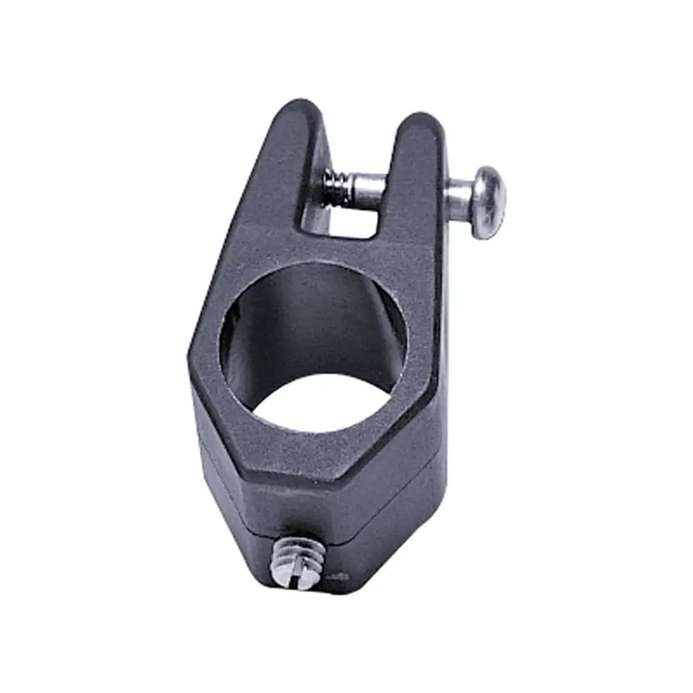Taylor Made 11711 - Black