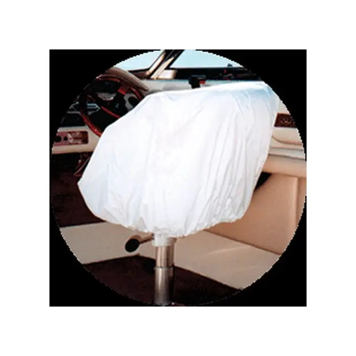 Taylor Made 11994 - White