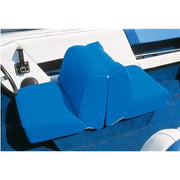 Taylor Made 11997 - Blue