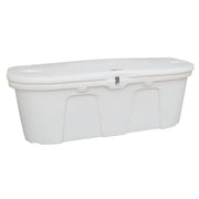 123750 Dock Storage Box