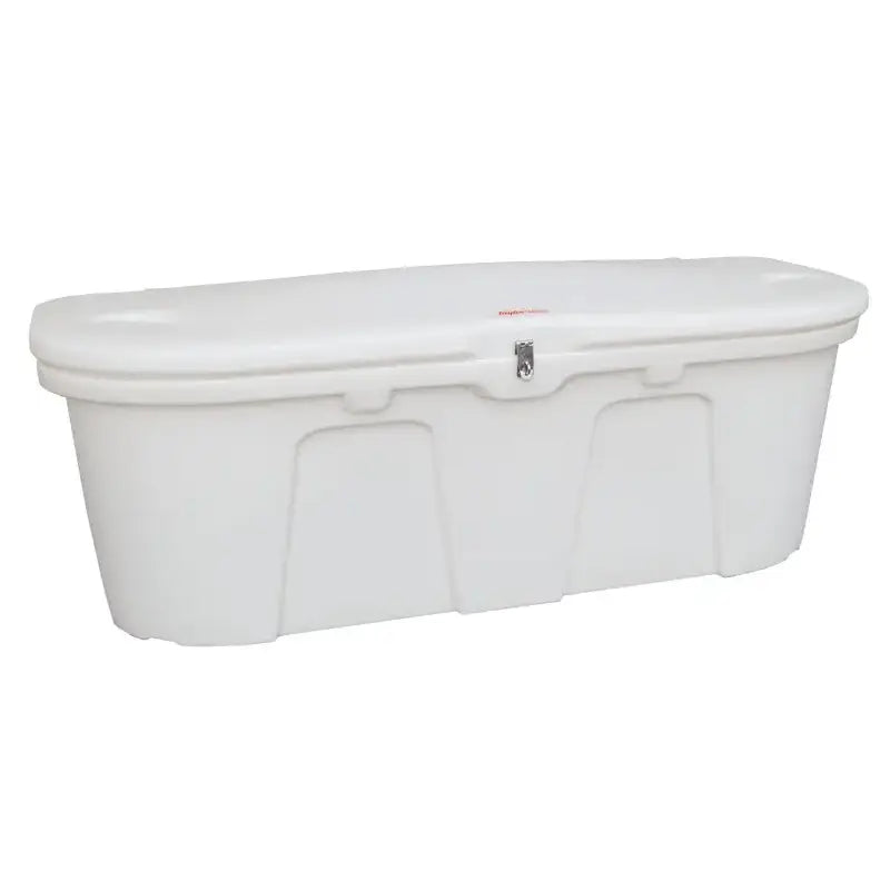 123750 Dock Storage Box