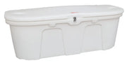 123750 Dock Storage Box