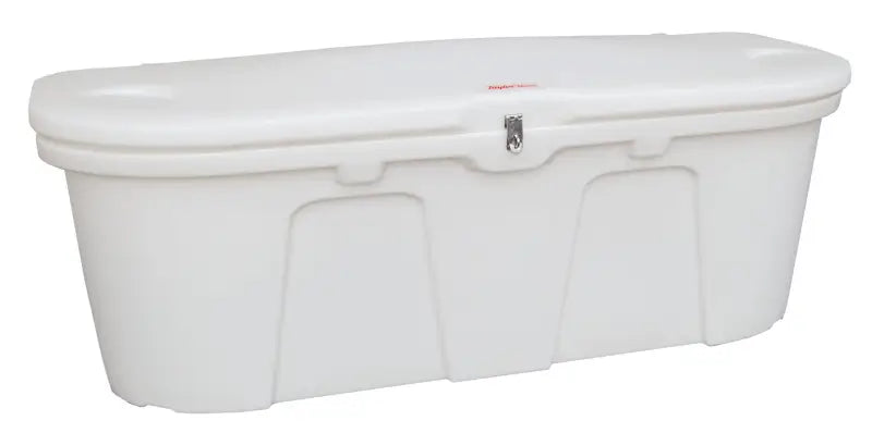 123750 Dock Storage Box