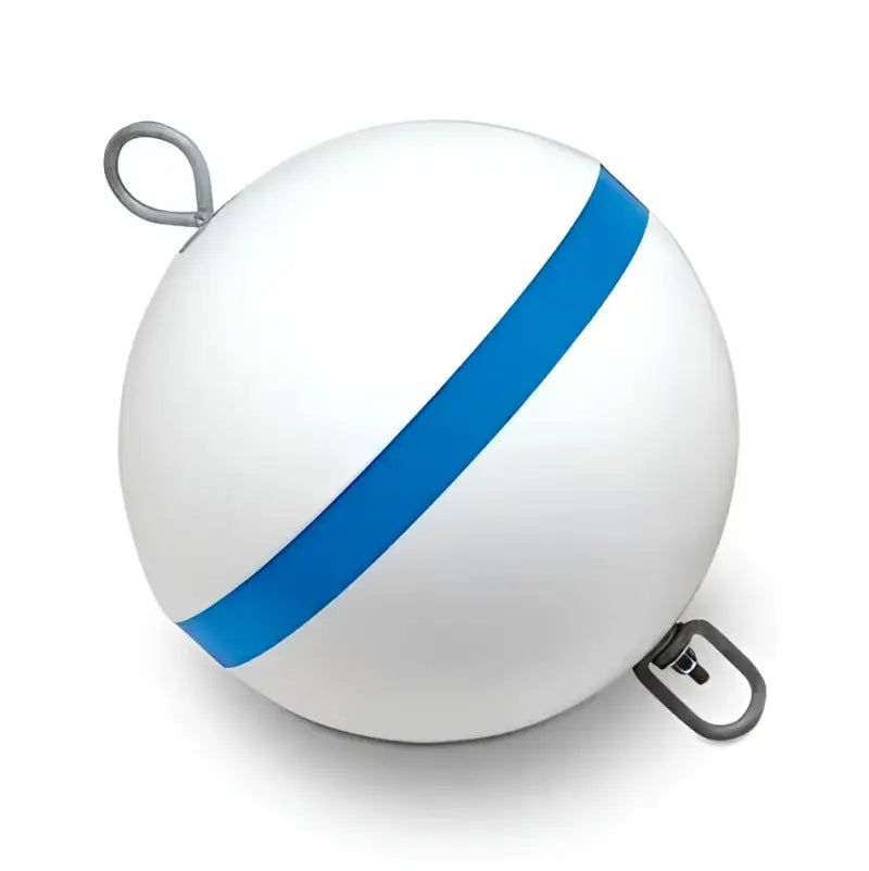 22171 Mooring Buoy