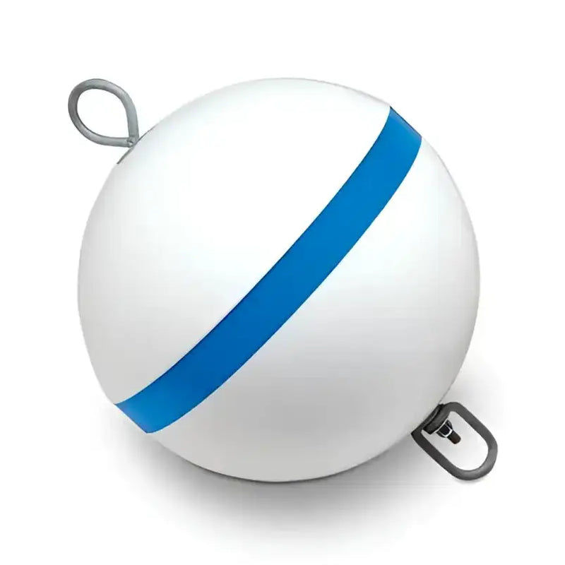 22172 Mooring Buoy