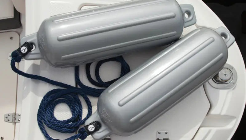 262304 Boat Fender
