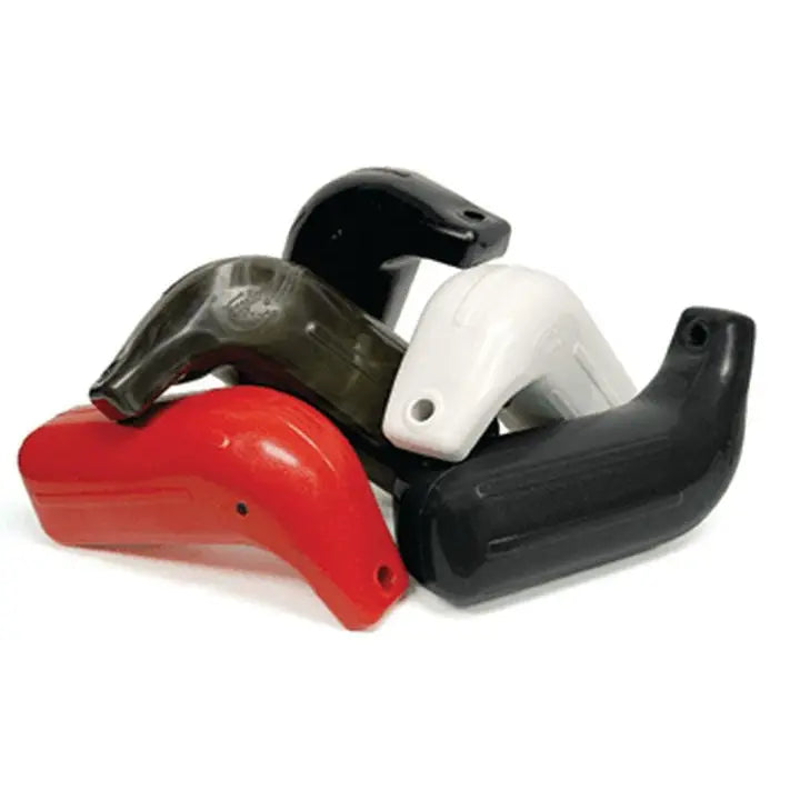 Taylor Made 31005 - White
