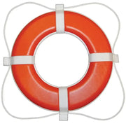 364 PFD - Personal Floatation Device