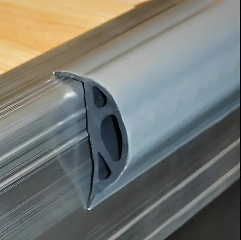 45966 Boat Dock Edge