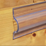 45973 Boat Dock Edge