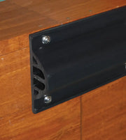 45990 Boat Dock Edge