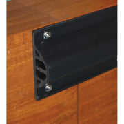 45990 Boat Dock Edge