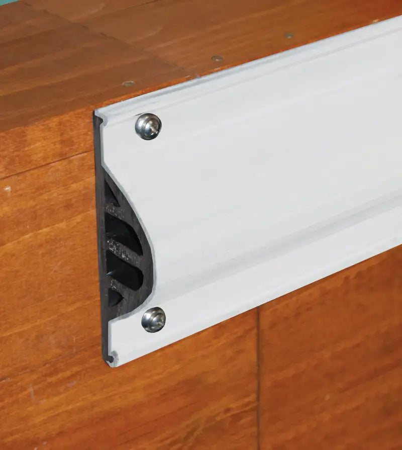 45992 Boat Dock Edge