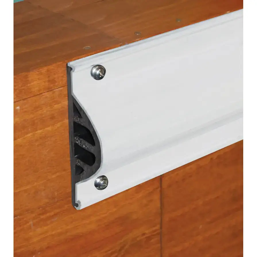 45992 Boat Dock Edge