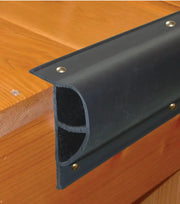 45994 Boat Dock Edge
