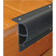 45994 Boat Dock Edge