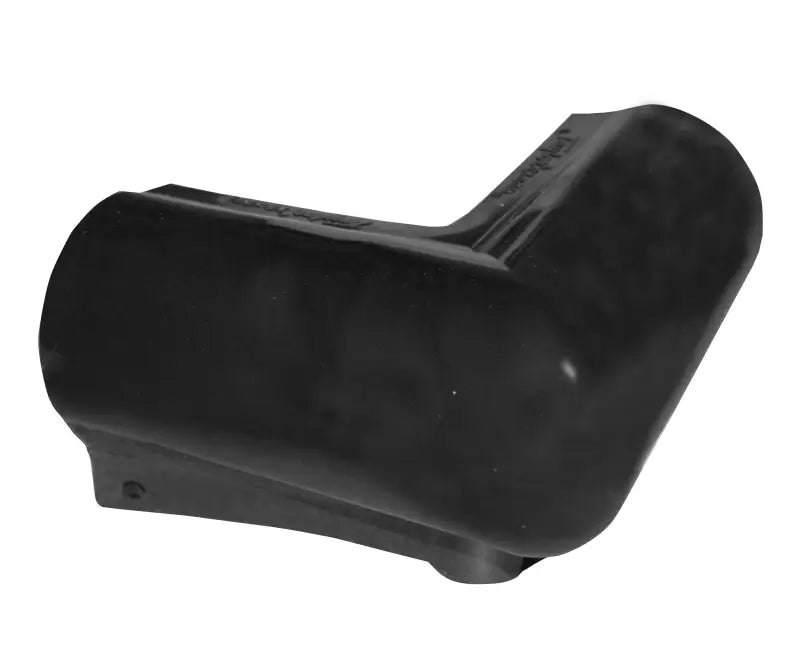 46016 Boat Dock Edge