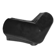 46016 Boat Dock Edge