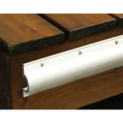 46056 Boat Dock Edge