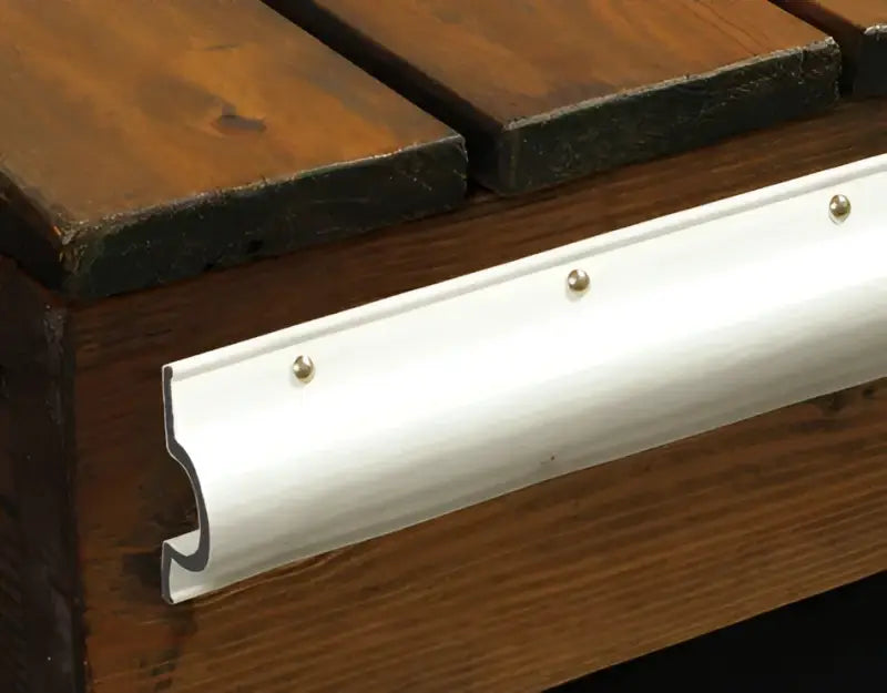 46056 Boat Dock Edge