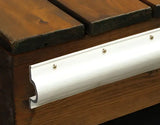 46072 Boat Dock Edge